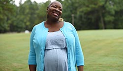 Ratanya Manigault